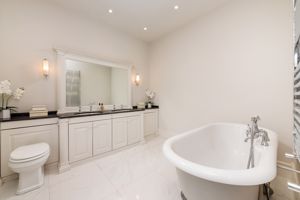 Photo 19- click for photo gallery